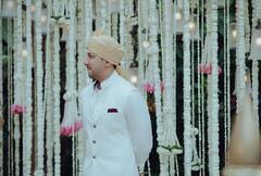 Dia Mirza Anniversary: तीसरी एनिवर्सरी पर दीया मिर्जा ने शेयर की अपनी ड्रीमी वेडिंग की खूबसूरत तस्वीरें, पति के लिए लिखा स्पेशल नोट