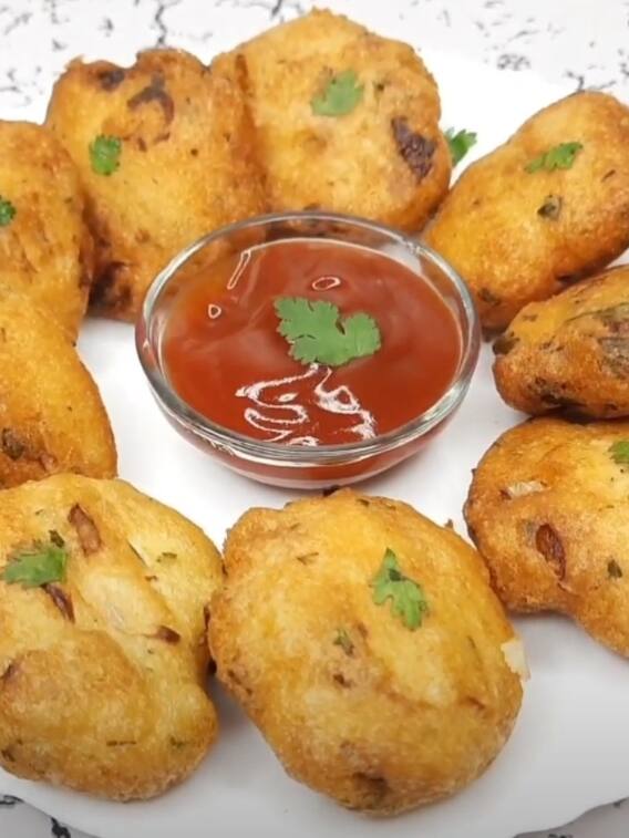 छत्तीसगढ़ के इन 8 व्यंजनों में अलग है स्वाद