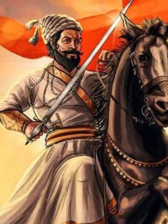 कौन थे लाचित बोरफुकन जिन्होंने मुगलों को चटाई धूल