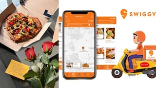 Swiggy: ‘எனக்கு ஆளே இல்லை ப்ரோ’ என்ற கமெண்ட் செய்தவருக்கு ஸ்விக்கி கொடுத்த சர்ப்ரைஸ் - வைரலாகும் போஸ்ட்!