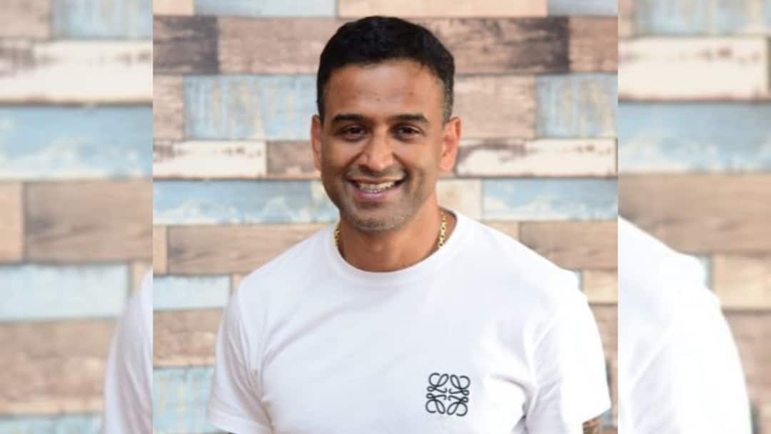 'After The Chinese Loan Apps Scam...' Zerodha Founder Nithin Kamath Warns About New Brokerage Scam After The Chinese Loan Apps Scam Zerodha Founder Nithin Kamath Warns About New Brokerage Scam 'After The Chinese Loan Apps Scam...' Zerodha Founder Nithin Kamath Warns About New Brokerage Scam