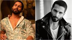 फिल्मों के अलावा शाहिद कपूर इन 6 जगहों से करते हैं बेशुमार कमाई, करोड़ों की संपत्ति के हैं मालिक, इतनी है नेटवर्थ