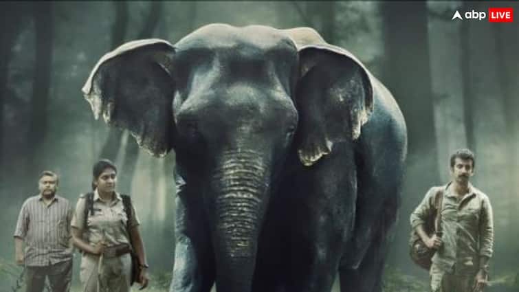 Every scene of ‘Pochar’ will give you goosebumps, the soul will tremble after seeing the atrocities on elephants.