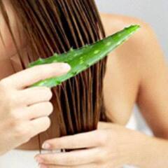 Hair Care: ਸਫੈਦ ਵਾਲ ਕਾਲੇ ਕਰਨ ਲਈ ਵਰਤੋਂ ਇਹ ਘਰੇਲੂ ਨੁਸਖ਼ੇ