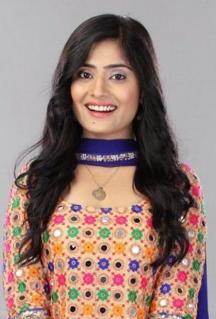 'ससुराल सिमर का' फेम एक्ट्रेस वैशाली ठक्कर ने भी 30 साल की उम्र में अपनी जान ले ली थी.