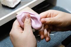 Do You Have Problems In Dealing With Oily Skin? Here Are 6 Ingredients To Avoid