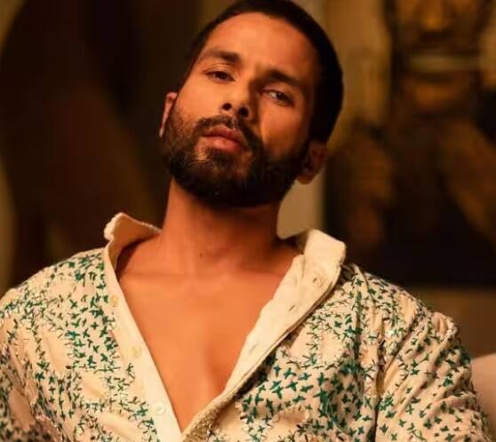 આ સિવાય તેમની પાસે ઘણી પ્રોપર્ટી પણ છે. તેની પાસે જુહુમાં ડુપ્લેક્સ એપાર્ટમેન્ટ છે, જે તેણે કાર્તિક આર્યનને ભાડે આપ્યો છે. કાર્તિક દર મહિને શાહિદને 7.50 લાખ રૂપિયા ભાડું ચૂકવે છે. શાહિદે આ ફ્લેટ વર્ષ 2014માં ખરીદ્યો હતો, જેની કિંમત લગભગ 35 કરોડ રૂપિયા છે.