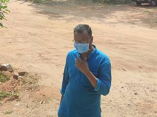 கோடநாடு கொலை, கொள்ளை வழக்கு ; குற்றம்சாட்டப்பட்ட மனோஜ் சாமியிடம் சிபிசிஐடி விசாரணை
