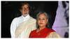 Jaya Bachchan Declares Combined Net Worth Of Rs 1,578 crore With Amitabh Bachchan, Jewellery, Cars Worth Crores