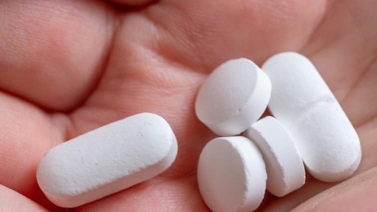 Govt Rejects EU FTA's 'Data Exclusivity' Ask To Protect Generic Drug Companies' Interest