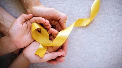 What causes cancer in children symptoms treatment and other details Childhood Cancer: குழந்தைகளுக்கு ஏற்படும் புற்றுநோய்கள் - அறிகுறிகள் என்ன? WHO அறிவுரை என்ன?
