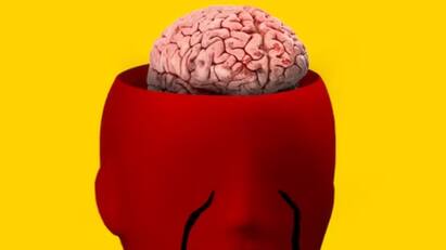 Brain Health : மூளையில் செயல்பாட்டை பாதிக்கும் இந்த பழக்கங்கள் எல்லாம் உங்களுக்கு இருந்தா நிச்சயம் உங்கள் மூளை குழம்பி போய்விடுமாம்.