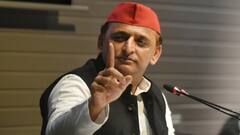 लोकसभा चुनाव के लिए यूपी में सपा-कांग्रेस गठबंधन में 21 सीटों पर फंसा पेंच, कहीं बिगड़ न जाए खेल