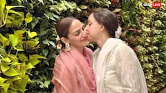 Esha Deol Divorce: भरत तख्तानी संग ईशा देओल के तलाक के फैसले को मां हेमा मालिनी ने किया सपोर्ट, ये है वजह