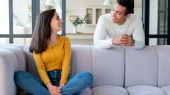 रिलेशनशिप में एक-दूसरे को पर्सनल स्पेस देना क्यों है जरूरी, जानें