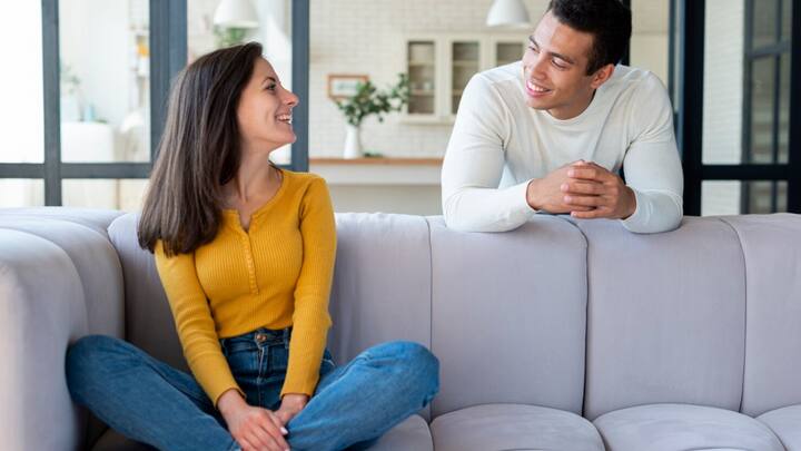 यह एक ऐसा कोना है जहां हम बिना किसी बाहरी दखल के खुद के साथ समय बिता सकते हैं. यह आत्म-सम्मान और आत्म-विश्वास को भी बढ़ाता है