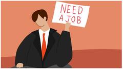 Sarkari Naukri: बैंक में नौकरी चाहिए तो इन भर्तियों के लिए करें अप्लाई, 75 हजार से ज्यादा है महीने की सैलरी