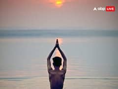 Magh Snan 2024: माघ स्नान के दिन किस देवी-देवती की पूजा करने का विधान है