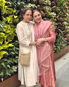 Esha Deol Divorce: भरत तख्तानी संग ईशा देओल के तलाक के फैसले को मां हेमा मालिनी ने किया सपोर्ट, ये है वजह