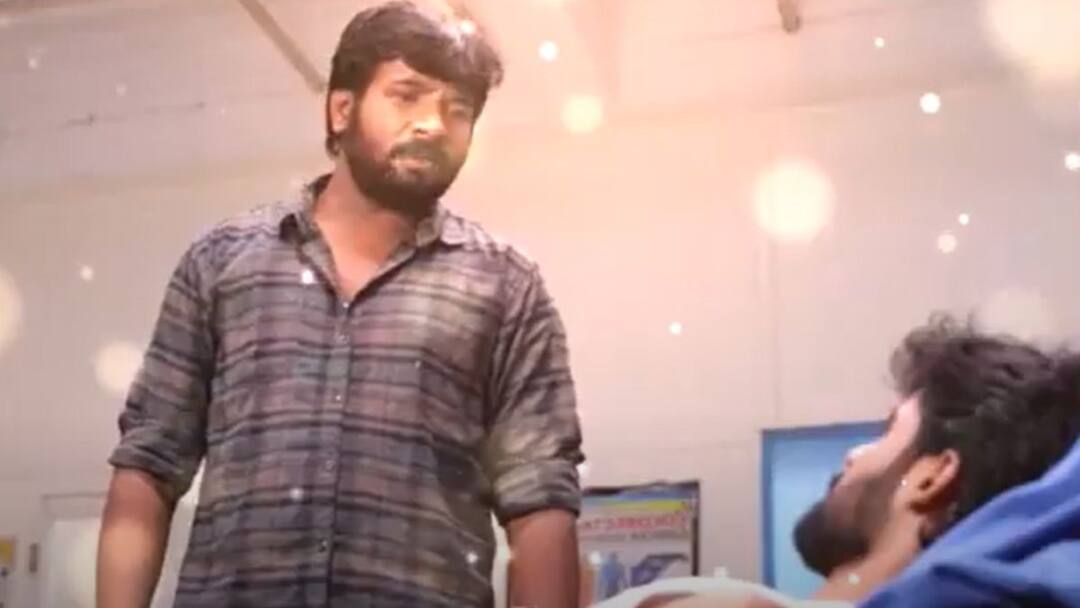 Siragadikka Aasai: கேவலமாக பேசிய சத்யா..கடுப்பில் முத்து செய்த சம்பவம் - சிறகடிக்க ஆசையில் இன்று !