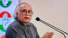 'मोदी सरकार सूट-बूट-लूट-झूठ की सरकार', जयराम रमेश बोले- इलेक्टोरल बॉन्ड पर सुप्रीम कोर्ट के फैसले ने ये साबित कर दिया