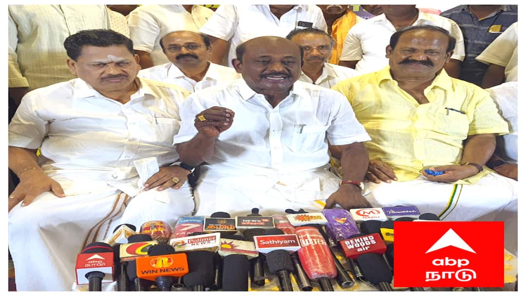 வணிகர்களின் கோரிக்கையை நிறைவேற்றி தருவதாக எழுத்துப்பூர்வமாக தரும் கட்சிக்கு ஆதரவு - விக்கிரமராஜா Mayiladuthurai sirkazhi Merchants Association meeting President vikramaraja - TNN வணிகர்களின் கோரிக்கையை நிறைவேற்றி தருவதாக எழுத்துப்பூர்வமாக தரும் கட்சிக்கு ஆதரவு - விக்கிரமராஜா