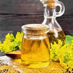 Home Remedy: ਦਵਾਈਆਂ ਤੋਂ ਹੋ ਚੁੱਕੇ ਹੋ ਪ੍ਰੇਸ਼ਾਨ ਤਾਂ ਜੋੜਾਂ ਦੇ ਦਰਦ ਲਈ ਅਪਣਾਓ ਇਹ ਘਰੇਲੂ ਨੁਸਖ਼ੇ