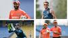 IND vs ENG 3rd Test: రాజ్కోట్లో భారత్కు టెస్ట్, ఆధిక్యంపైనే ఇరుజట్లు దృష్టి