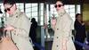 Kareena Kapoor Khan Just Need A Trench Coat To Get A Boss Look - SEE PICS
