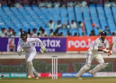 Ravindra Jadeja : நான் செய்த தவறை நினைத்து வருந்துகிறேன்..இன்ஸ்டாவில் ஜடேஜா உருக்கமான பதிவு!