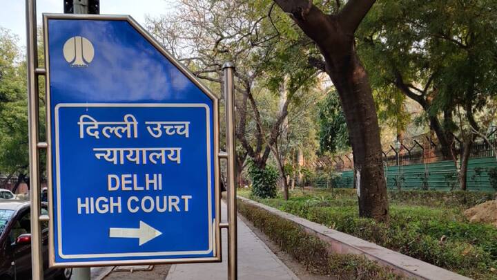 Delhi High Court Approved Divorce Petition of man and Wife Under Influence of Her Parents Delhi News: माता-पिता के प्रभाव में रहने वाली पत्नी को झटका, हाई कोर्ट ने दी तलाक को मंजूरी, कहा- पति का हुआ उत्पीड़न