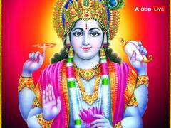 Jaya Ekadashi 2024: जया एकादशी का व्रत क्यों रखा जाता है, जानें इस व्रत को रखने का विशेष महत्व