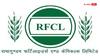 RFCL: రామగుండం ఫెర్టిలైజర్స్‌లో 35 నాన్-ఎగ్జిక్యూటివ్ పోస్టులు, ఈ అర్హతలుండాలి