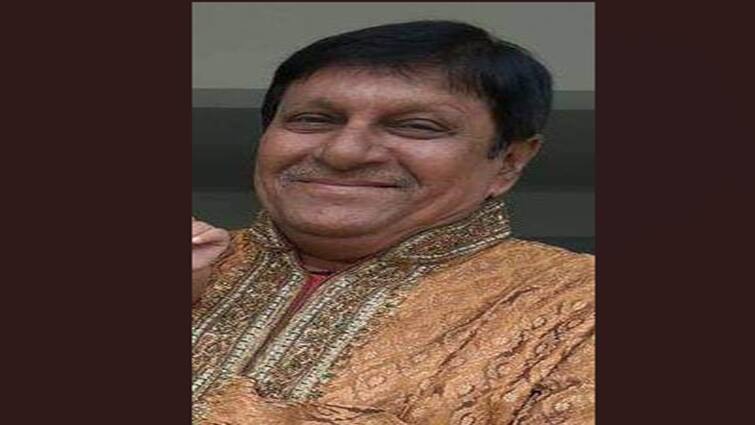 Vadodara: Former Ranji cricketer Jasmine Nayak passed away due to a heart attack Vadodara: પૂર્વ રણજી ક્રિકેટર જસ્મીન નાયકનું હાર્ટ અટેકથી નિધન, હાર્દિક પંડ્યાને આપ્યું હતું કોચિંગ