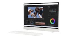 HP Launches All-In-One Portable PC Envy Move In India, Check Price & Specs