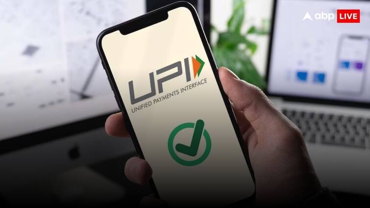 India Nepal To Link fast payment systems through the UPI NPI linkage To enabling users to make instant, low cost fund transfers UPI NPI Linkage: यूपीआई के साथ नेपाल का एनपीआई होगा लिंक, तेज गति के साथ क्रॉस-बार्डर भुगतान होगा संभव