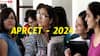 APRCET 2023-24: ఏపీ ఆర్‌సెట్ దరఖాస్తు ప్రక్రియ ప్రారంభం -  చివరితేది, పరీక్ష వివరాలు ఇలా