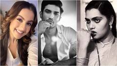 किसी ने 25 तो किसी ने 30, जब  इन सितारों ने कम उम्र में दुनिया को कहा अलविदा, शॉक्ड रह गए थे फैंस