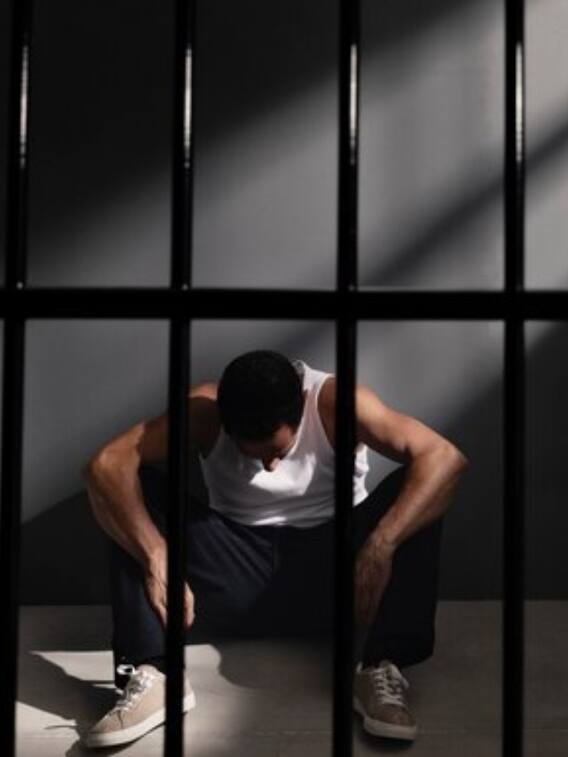 समय से पहले जेल से कैसे रिहा होते हैं कैदी? जानें नियम