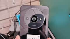 Redmi A3: রেডমি এ৩ ফোন লঞ্চ হয়েছে ভারতে, কত দামে এই ফোন কিনতে পারবেন? কী কী ফিচার রয়েছে এই ফোনে?