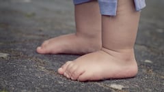 Kerala: Three Teachers Suspended After Unattended Toddler Wanders Over 1 Km To Reach Home