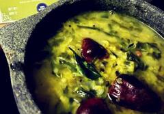 Chettinad Keera Kootu Recipe : கீரையை இப்படி செஞ்சு கொடுங்க..குழந்தைகள் மறுக்காம சாப்பிடுவார்கள்!