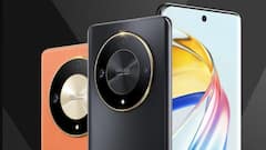 भारत में लॉन्च हुआ हथौड़े जैसा मजबूत स्मार्टफोन, पिक्चर्स देखकर नहीं होगा यकीन