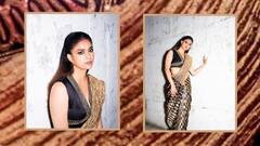 Keerthy Suresh Photos : இணையத்தை கலக்கும் நடிகை கீர்த்தி சுரேஷின் அழகிய புகைப்படங்கள்!