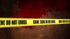 Nagpur Crime : चक्क घरफोडी करून घेतली नवी कोरी कार; मात्र हौस पूर्ण होण्यापूर्वीच तुरुंगवास