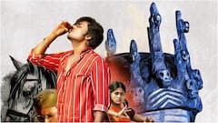 బండి సరోజ్ కుమార్ 'పరాక్రమం' విడుదలకు రెడీ - ప్లాన్ ఏమిటంటే?