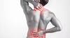 Back Pain: ਪਿੱਠ ਦੇ ਇਨ੍ਹਾਂ ਹਿੱਸਿਆਂ ਵਿੱਚ ਹੋਣ ਵਾਲੇ ਦਰਦ ਨੂੰ ਨਾ ਕਰੋ ਨਜ਼ਰਅੰਦਾਜ਼, ਹੋ ਸਕਦੀ ਹੈ ਇਹ ਬਿਮਾਰੀ