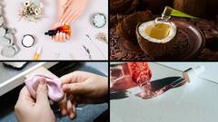 Do You Have Problems In Dealing With Oily Skin? Here Are 6 Ingredients To Avoid