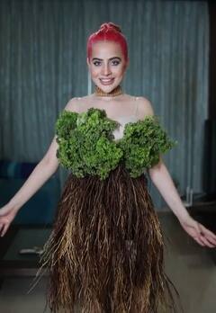 TV Actress Trolled: उर्फी जावेद ही नहीं, टीवी की इन हसीनाओं का भी जीना मुश्किल कर चुके हैं ट्रोल्स,  लिस्ट के नाम हैरान कर देंगे