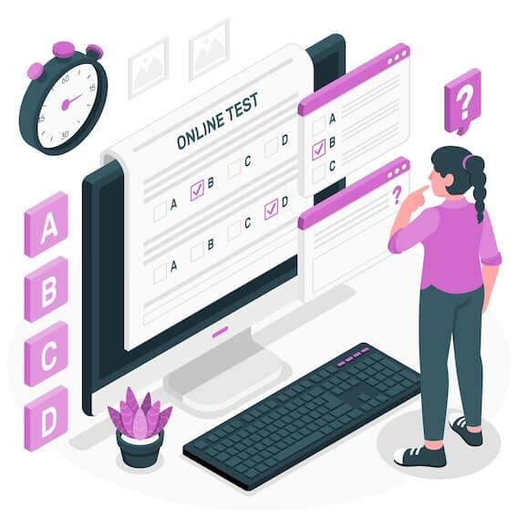 3- ક્યારે જાણ કરવી- CBSE બોર્ડ પરીક્ષા કેન્દ્ર પર પરીક્ષા શરૂ થવાના ઓછામાં ઓછા અડધો કલાક પહેલા રિપોર્ટ કરો. આ સાથે, ચેકિંગ વગેરેમાં સમયનો બગાડ નહીં થાય અને તમારું પેપર ચૂકી જવાથી બચી જશે. CBSE બોર્ડની પરીક્ષાનું એડમિટ કાર્ડ સાથે રાખવું ફરજિયાત છે.